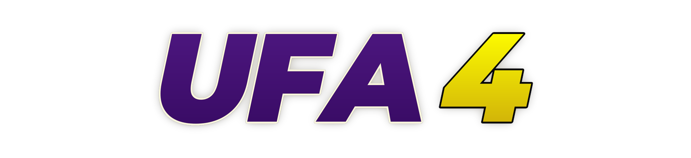 ufa4
